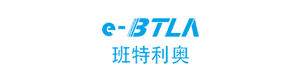 西安班特利奥能源科技有限公司