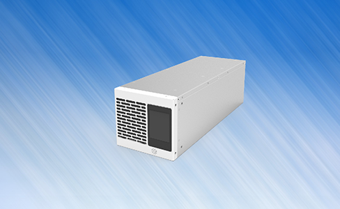 高频隔离双向测试电源 6kW&18kW